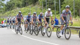 tour de france_11
